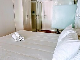 VV Boutique Las Eras Beach