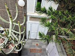 VV Boutique Las Eras Beach