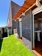 VV Boutique Las Eras Beach