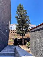 VV Boutique Las Eras Beach