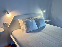 VV Boutique Las Eras Beach