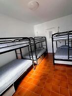 VV Boutique Las Eras Beach