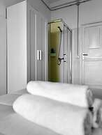 VV Boutique Las Eras Beach