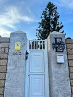 VV Boutique Las Eras Beach