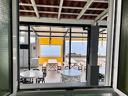 VV Boutique Las Eras Beach