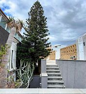 VV Boutique Las Eras Beach