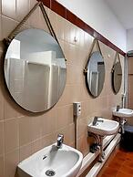 VV Boutique Las Eras Beach