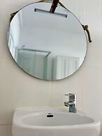 VV Boutique Las Eras Beach