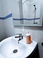 VV Boutique Las Eras Beach