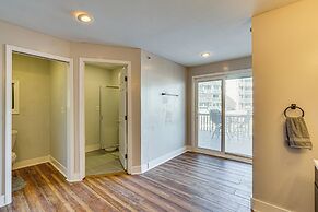 Private Dock + Lake View: Spacious Ozarks Retreat