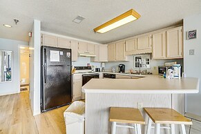 1 Mi to The Island in Pigeon Forge: Condo w/ Pools