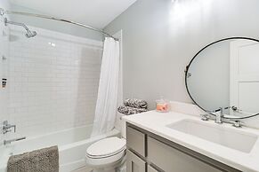 Lakefront Retreat in Horseshoe Bay w/ Private Pier