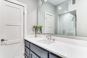 Lakefront Retreat in Horseshoe Bay w/ Private Pier