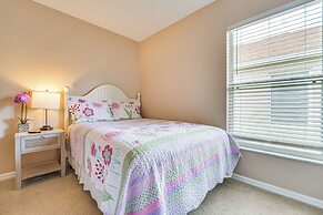 Southern Dunes Family Retreat: Hot Tub & Game Room