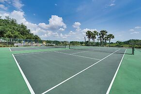 Southern Dunes Family Retreat: Hot Tub & Game Room