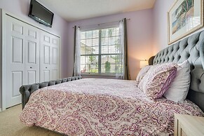 Southern Dunes Family Retreat: Hot Tub & Game Room