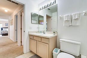 Southern Dunes Family Retreat: Hot Tub & Game Room