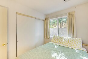 Southwest Getaway w/ Fenced Yard in Chandler!