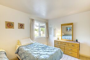 Southwest Getaway w/ Fenced Yard in Chandler!