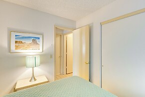 Southwest Getaway w/ Fenced Yard in Chandler!