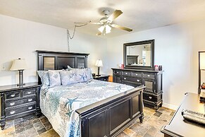 Swim & Relax: Daytona Beach Condo w/ Ocean Access!