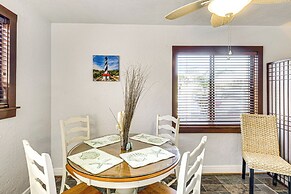 Swim & Relax: Daytona Beach Condo w/ Ocean Access!