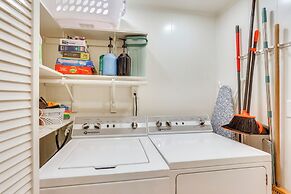 Steps to Susquehanna River: Hot Tub Hideaway!