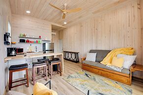 Florida Gulf Coast Getaway w/ Dock & Beach Views