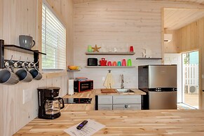 Florida Gulf Coast Getaway w/ Dock & Beach Views