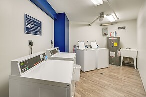 Direct Beach Access: Marco Island Resort Condo!