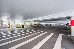 Direct Beach Access: Marco Island Resort Condo!