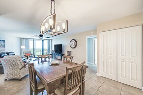 Direct Beach Access: Marco Island Resort Condo!