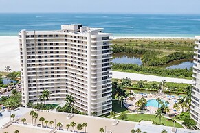 Direct Beach Access: Marco Island Resort Condo!