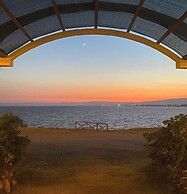 Hotel Baia Mare Blu