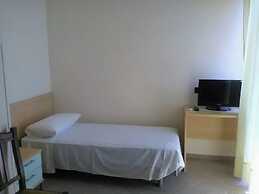 Hotel Baia Mare Blu