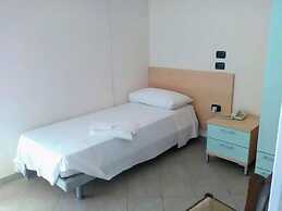 Hotel Baia Mare Blu