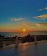 Hotel Baia Mare Blu