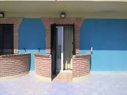 Hotel Baia Mare Blu