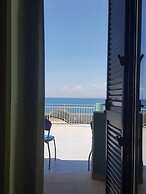 Hotel Baia Mare Blu