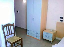 Hotel Baia Mare Blu
