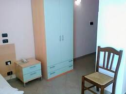 Hotel Baia Mare Blu