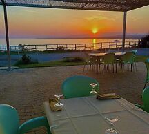 Hotel Baia Mare Blu