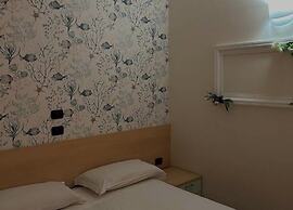 Hotel Baia Mare Blu