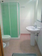 Hotel Baia Mare Blu