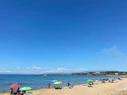 Hotel Baia Mare Blu