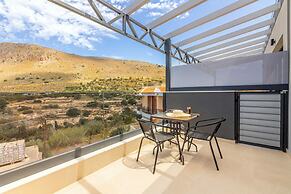 Villa Bella With Jacuzzi