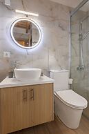 Villa Bella With Jacuzzi