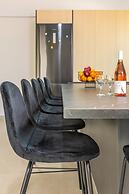 Villa Bella With Jacuzzi