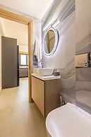 Villa Bella With Jacuzzi