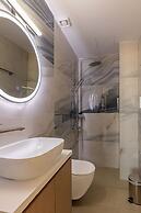 Villa Bella With Jacuzzi